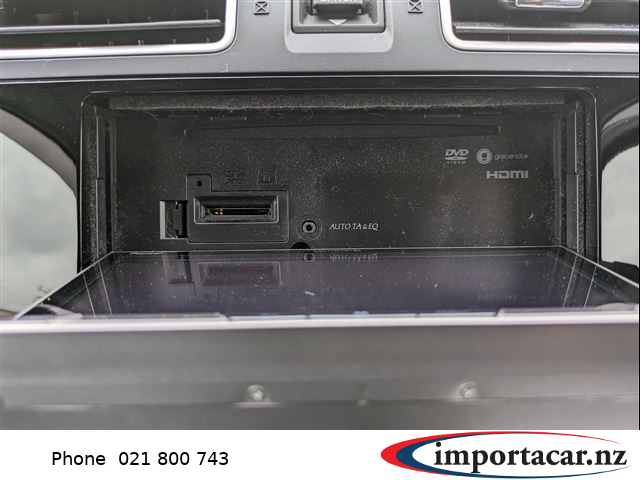 Vehicle Pic 3275107