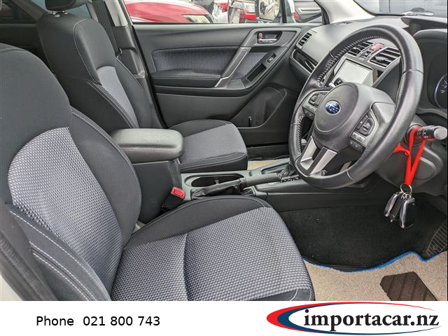 Vehicle Pic 3275108