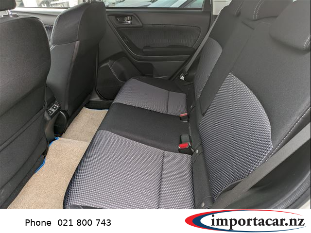 Vehicle Pic 3275110