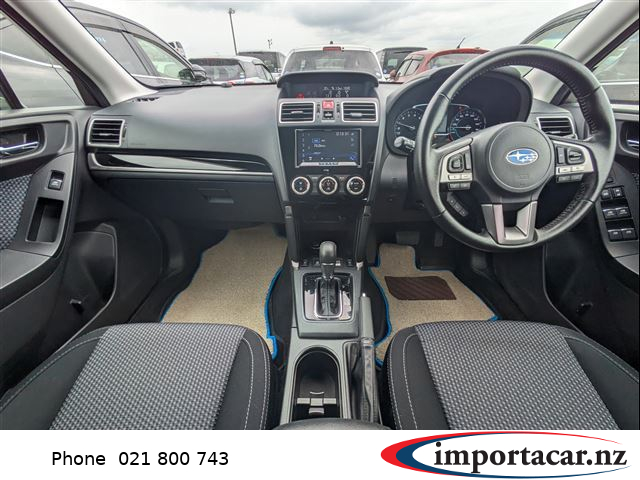 Vehicle Pic 3275111