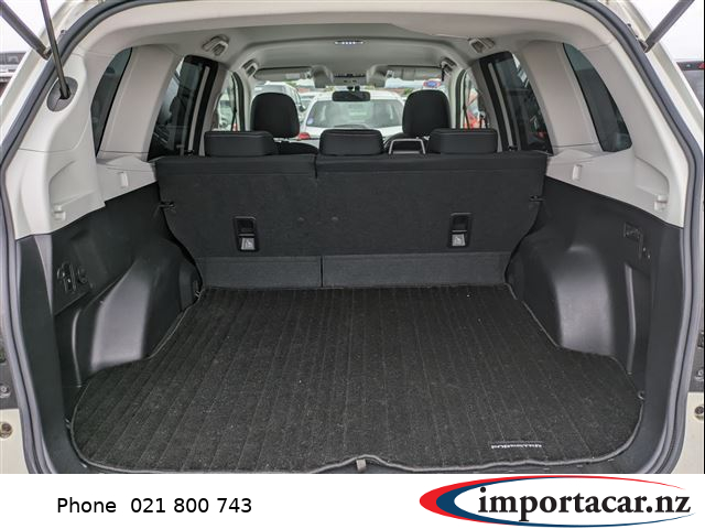 Vehicle Pic 3275112