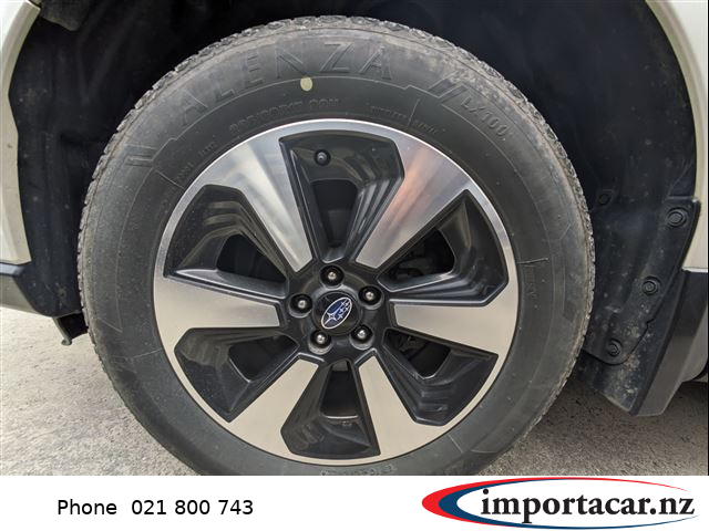 Vehicle Pic 3275113