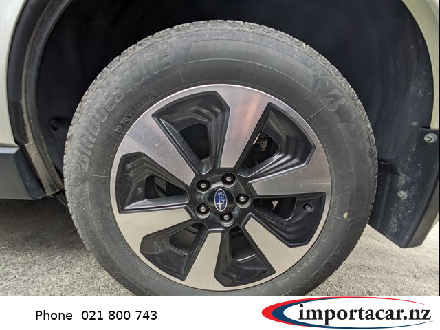 Vehicle Pic 3275114