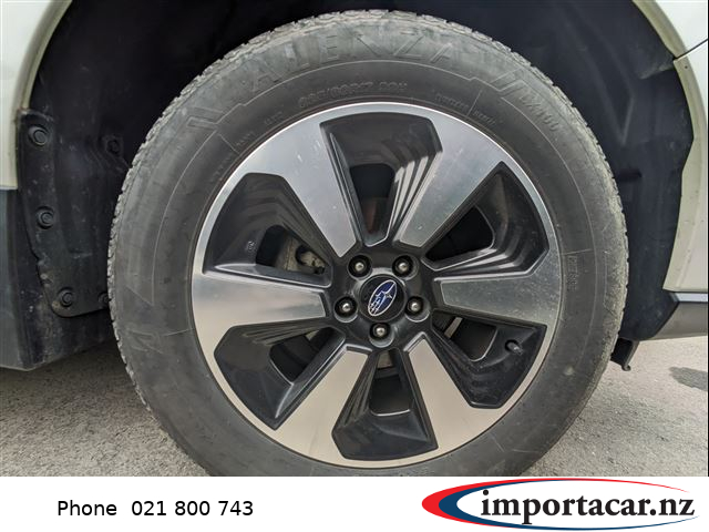 Vehicle Pic 3275115