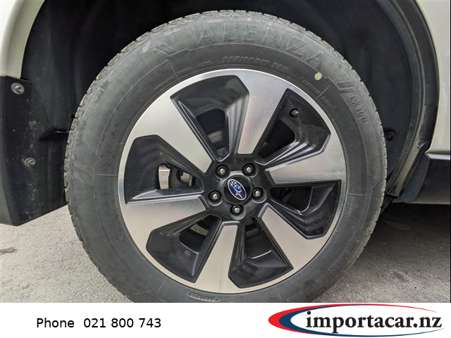 Vehicle Pic 3275116