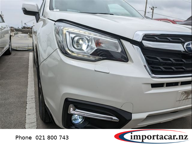 Vehicle Pic 3275117