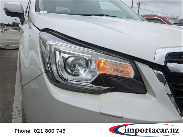 Vehicle Pic 3275118