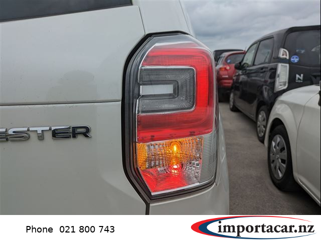 Vehicle Pic 3275119