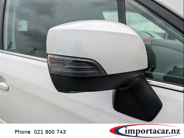 Vehicle Pic 3275120