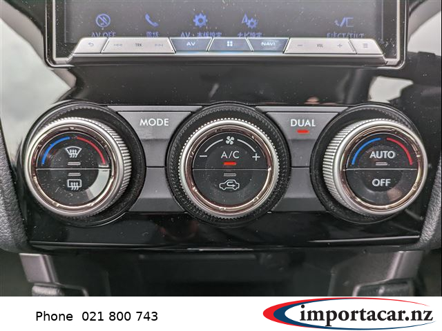 Vehicle Pic 3275121