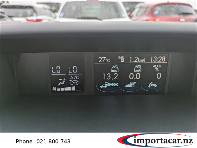 Vehicle Pic 3275122