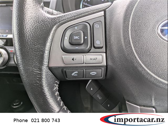 Vehicle Pic 3275123