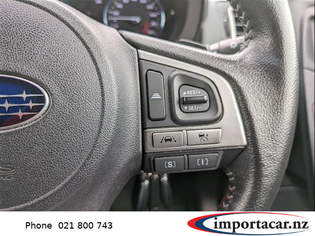 Vehicle Pic 3275124