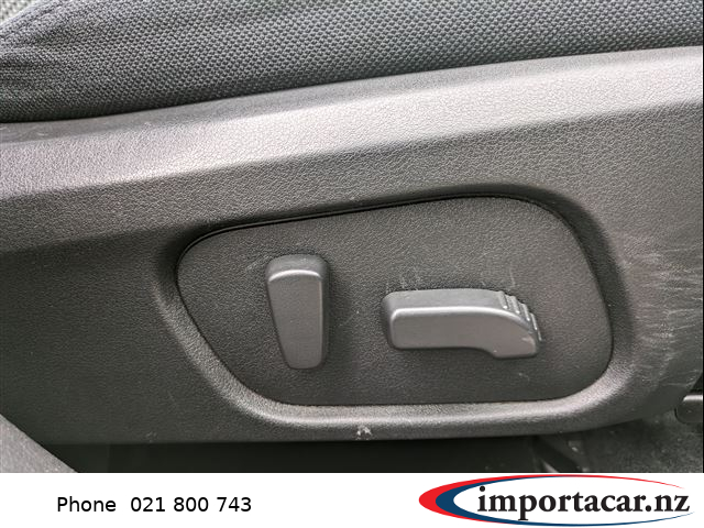 Vehicle Pic 3275125