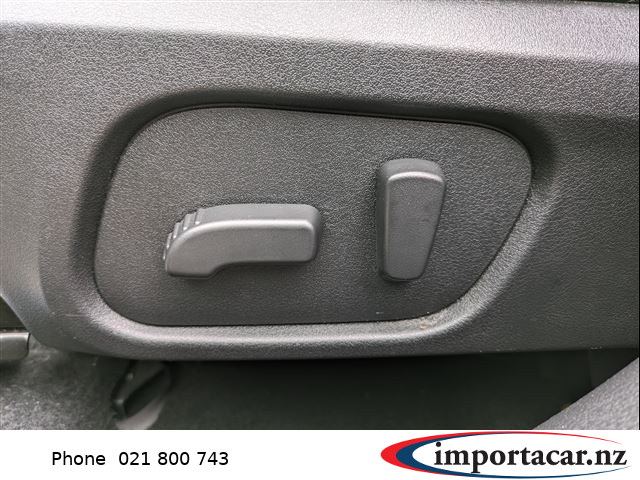 Vehicle Pic 3275126