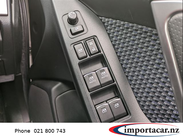 Vehicle Pic 3275127