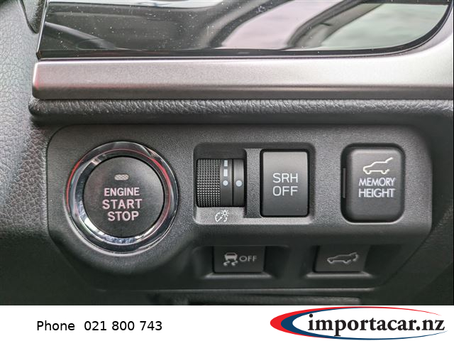 Vehicle Pic 3275128