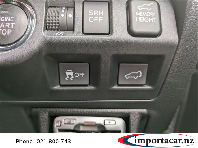 Vehicle Pic 3275129