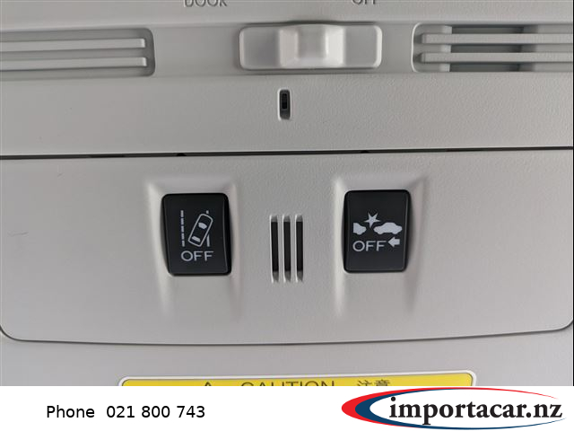 Vehicle Pic 3275130