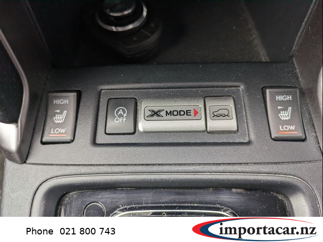 Vehicle Pic 3275131