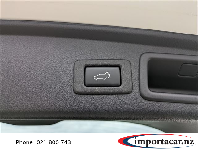 Vehicle Pic 3275132
