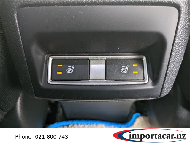 Vehicle Pic 3275133