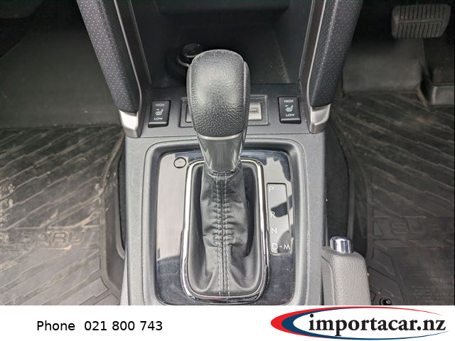 Vehicle Pic 3275134