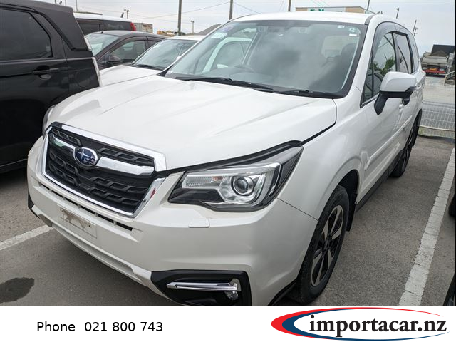 Vehicle Pic 3275135