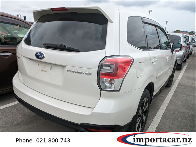 Vehicle Pic 3275136