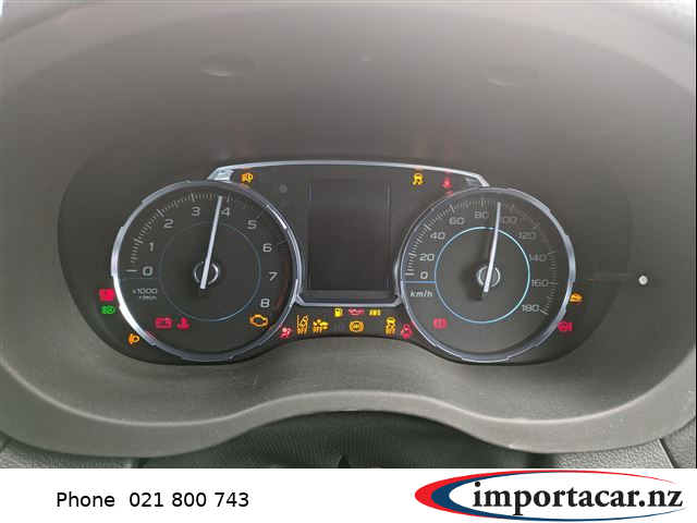 Vehicle Pic 3275138