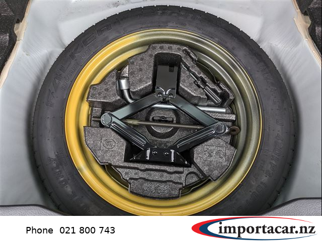 Vehicle Pic 3275139