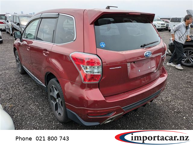Vehicle Pic 3275142