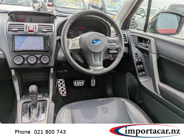 Vehicle Pic 3275143