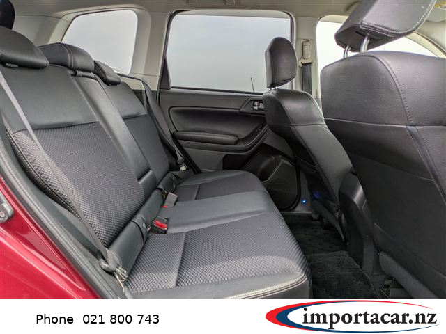 Vehicle Pic 3275144