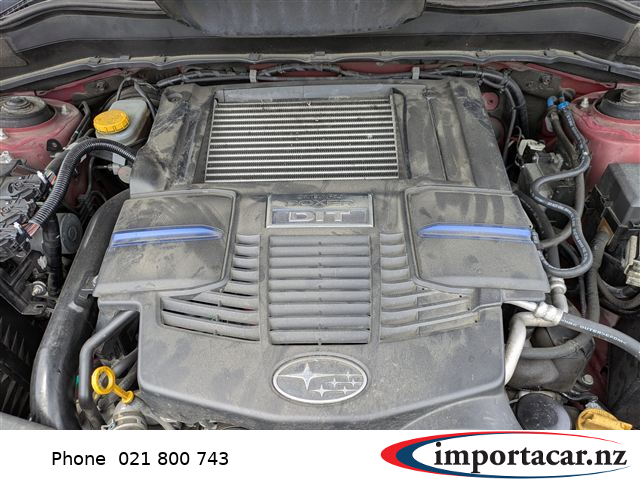 Vehicle Pic 3275145