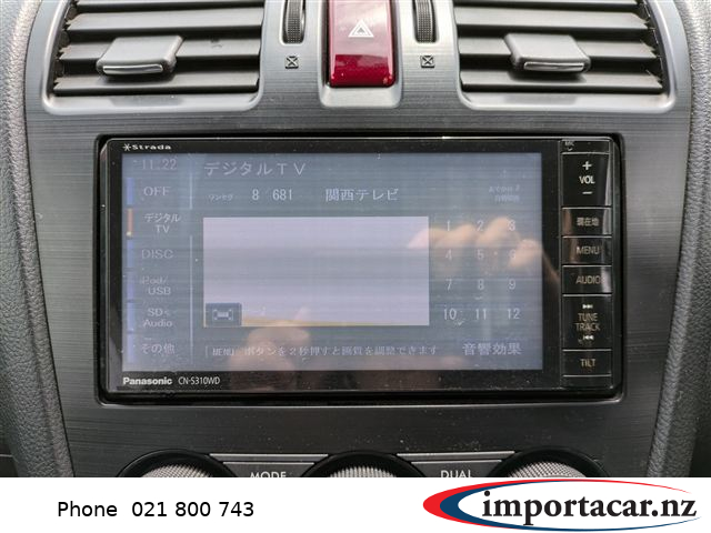 Vehicle Pic 3275146