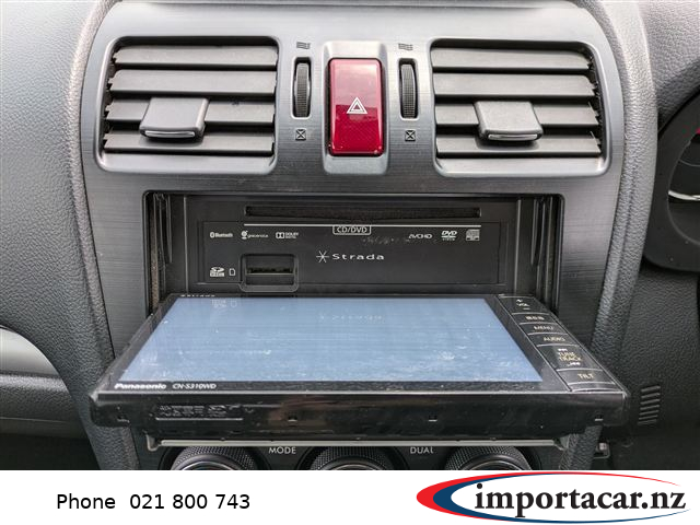 Vehicle Pic 3275147