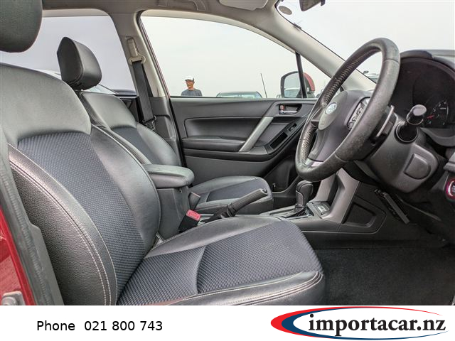 Vehicle Pic 3275148