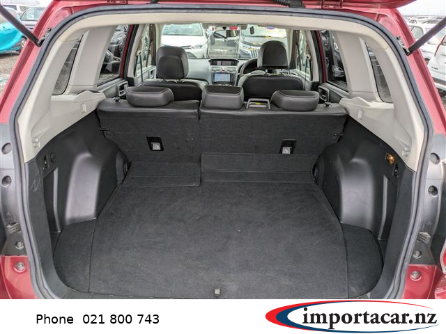 Vehicle Pic 3275149