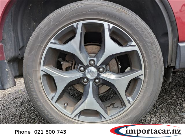 Vehicle Pic 3275150