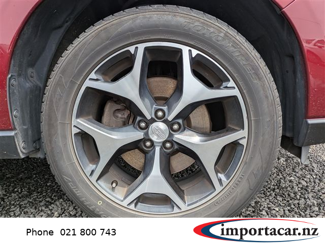 Vehicle Pic 3275151