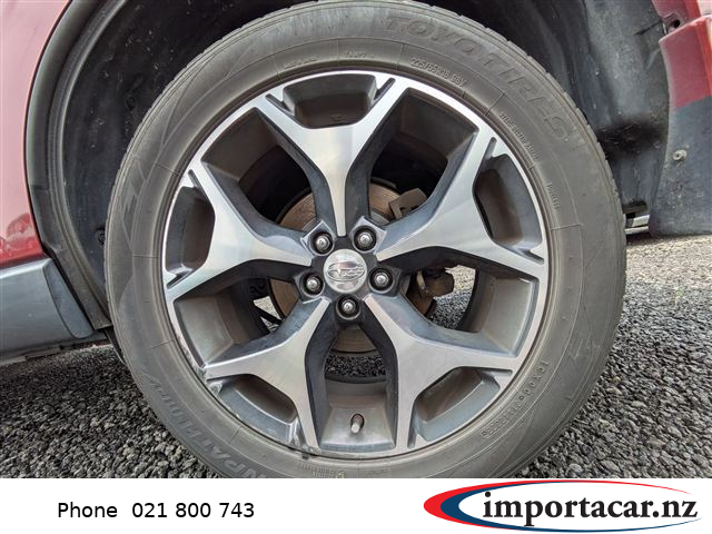 Vehicle Pic 3275152