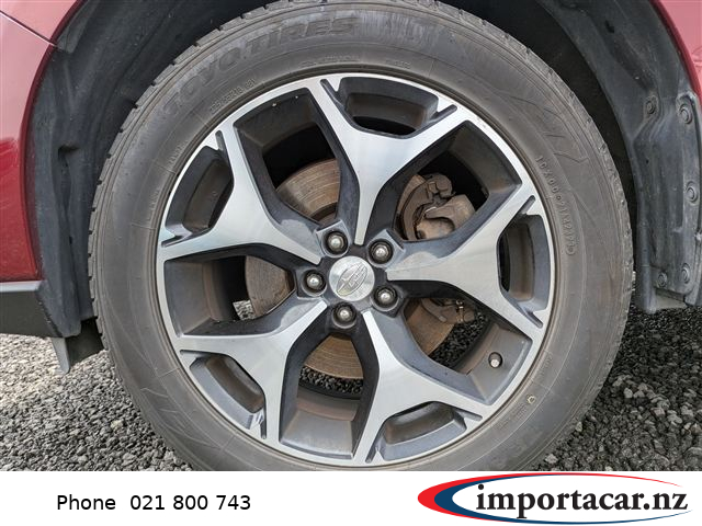 Vehicle Pic 3275153