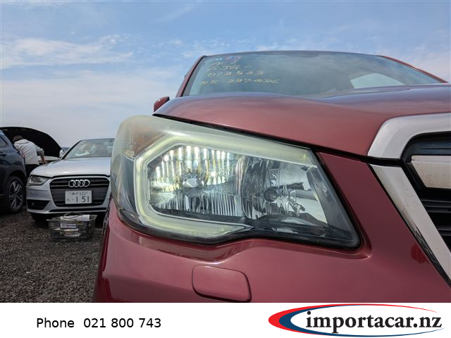 Vehicle Pic 3275155