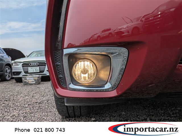 Vehicle Pic 3275156