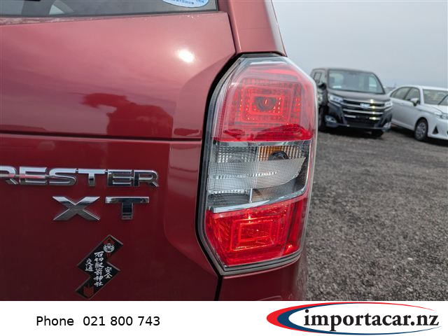 Vehicle Pic 3275157
