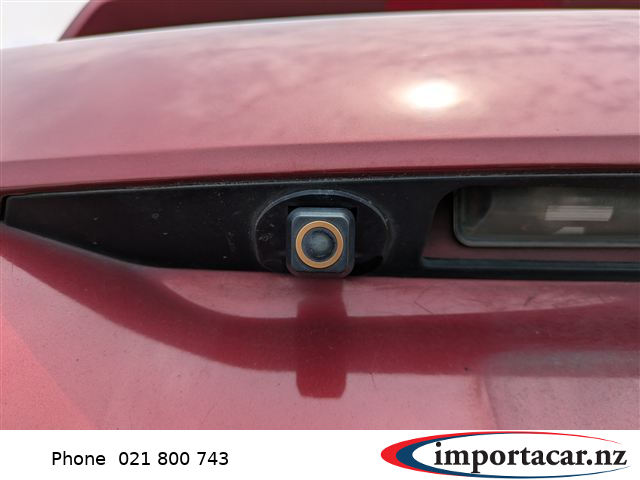 Vehicle Pic 3275158