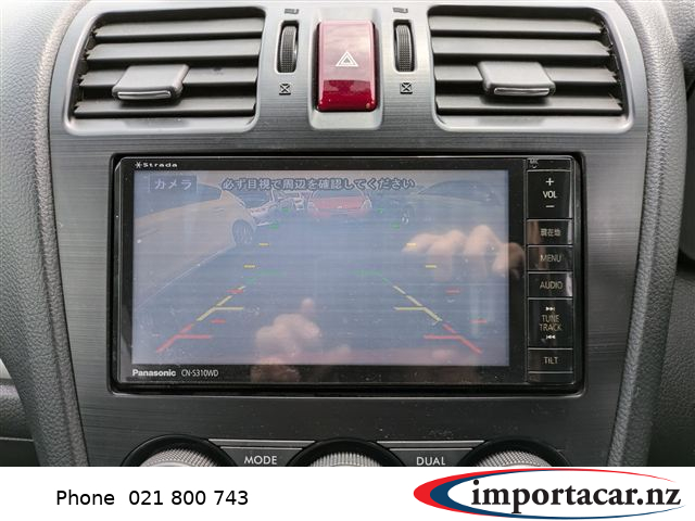 Vehicle Pic 3275159