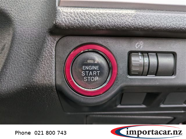 Vehicle Pic 3275160