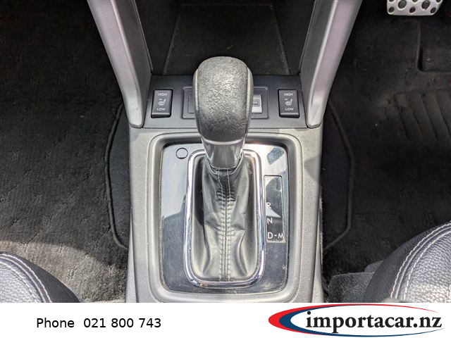 Vehicle Pic 3275161